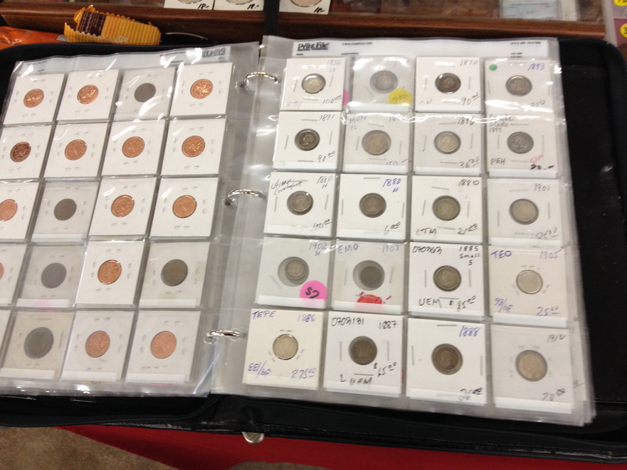 Post-Your-Most-Recent-Canadian-Coin-Purchases!