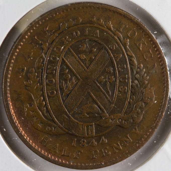 Post-Your-Most-Recent-Canadian-Coin-Purchases!