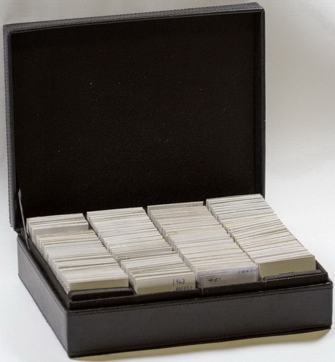 How-Do-You-Store-And-Display-Your-Coin-And-Paper-Money-Collection?
