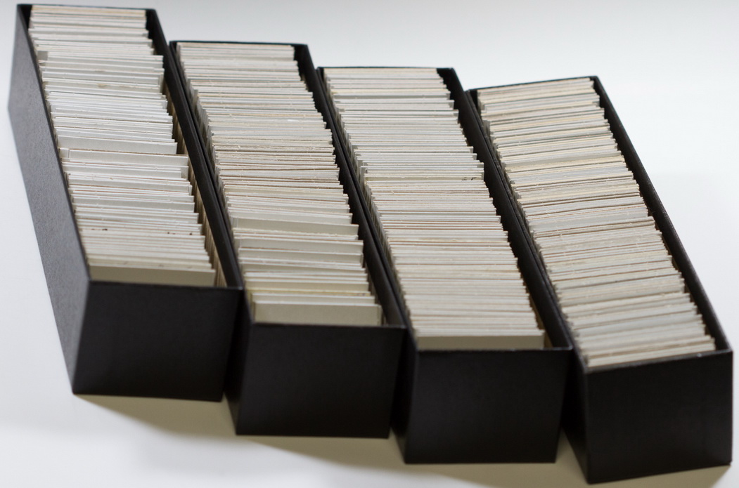 How-Do-You-Store-And-Display-Your-Coin-And-Paper-Money-Collection?