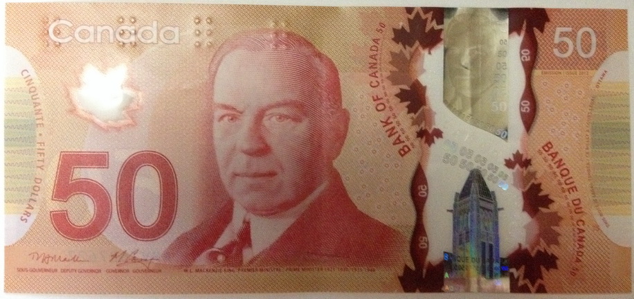 Post-Your-Canadian-Circulation-Finds!