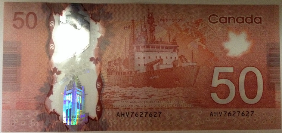 Post-Your-Canadian-Circulation-Finds!