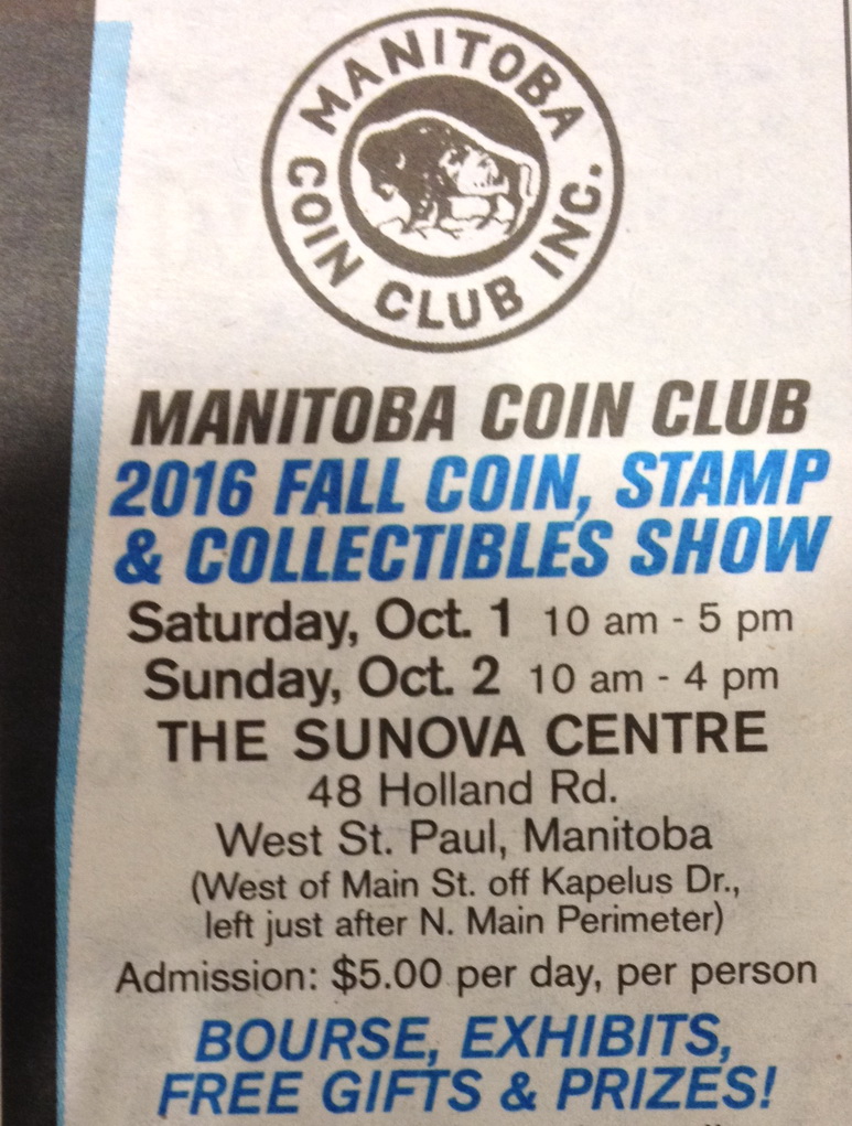 Manitoba-Coin-Show-2016-New-Location-Oct-1-&-2