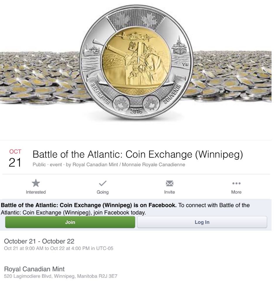 75th-Anniversary-Of-The-Battle-Of-The-Atlantic-Coin-Pack