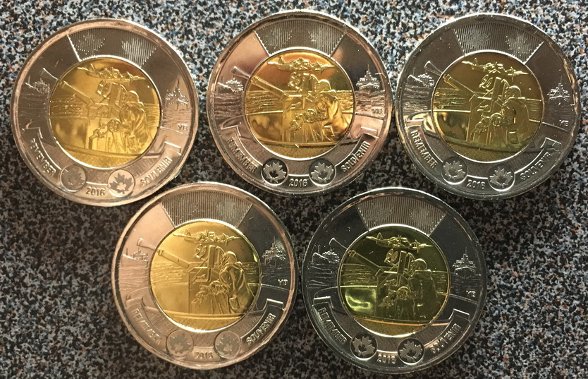 75th-Anniversary-Of-The-Battle-Of-The-Atlantic-Coin-Pack
