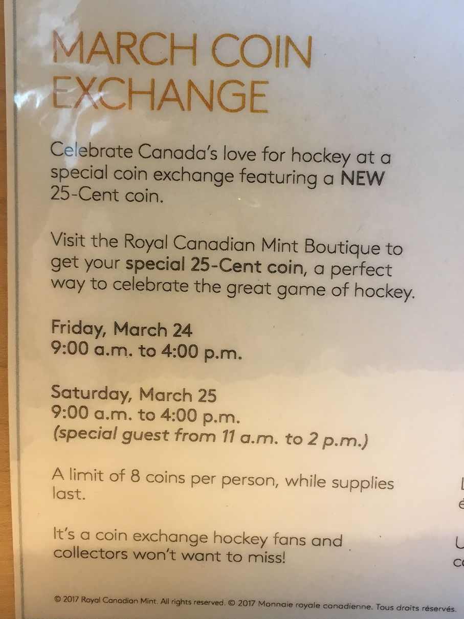 New-Hockey-25-Cent-Coin-Exchange-March-18---19