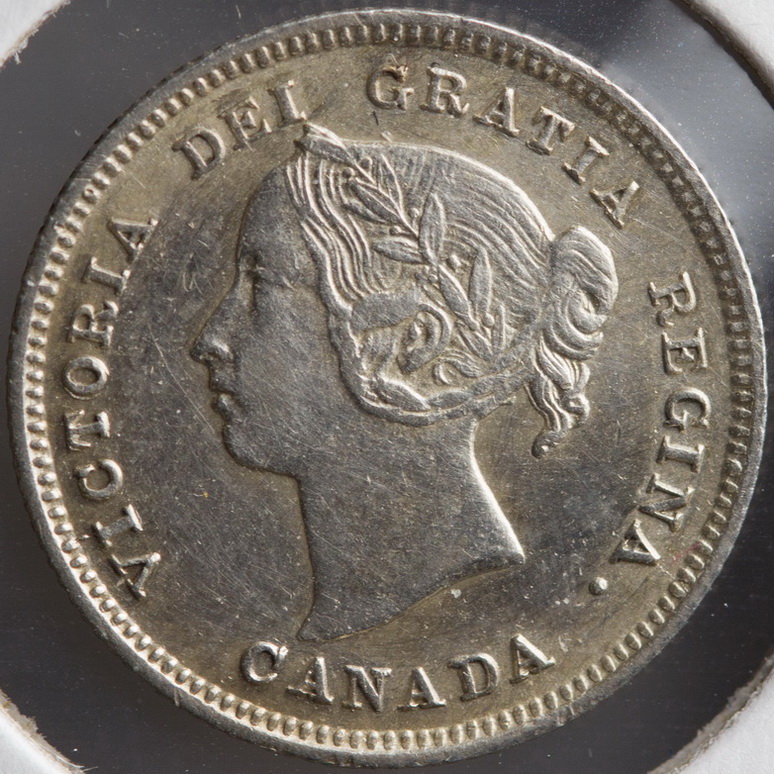 Post-Your-Most-Recent-Canadian-Coin-Purchases!