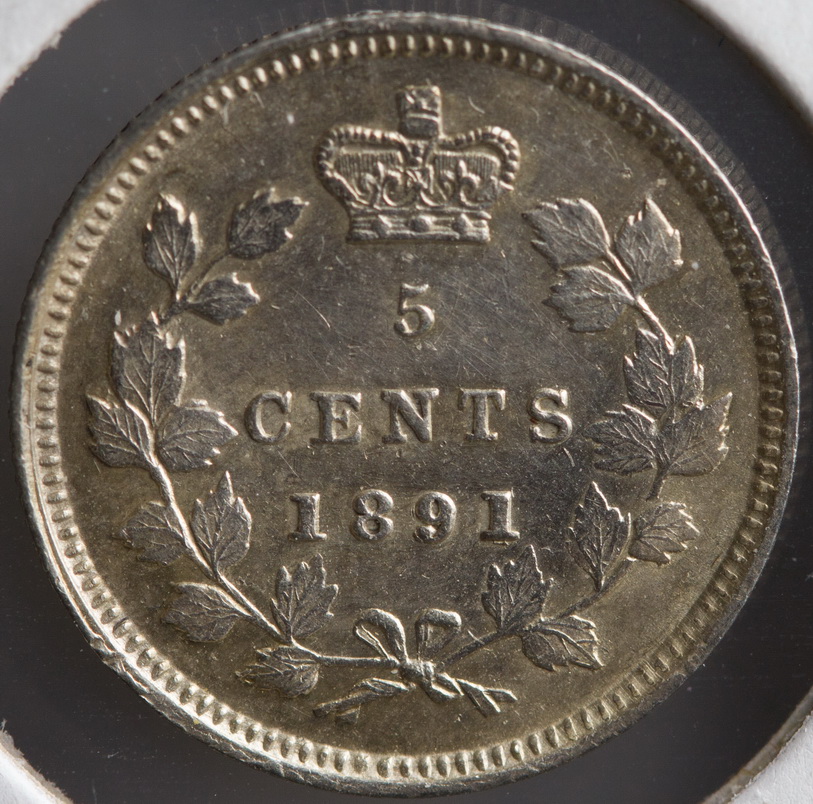Post-Your-Most-Recent-Canadian-Coin-Purchases!