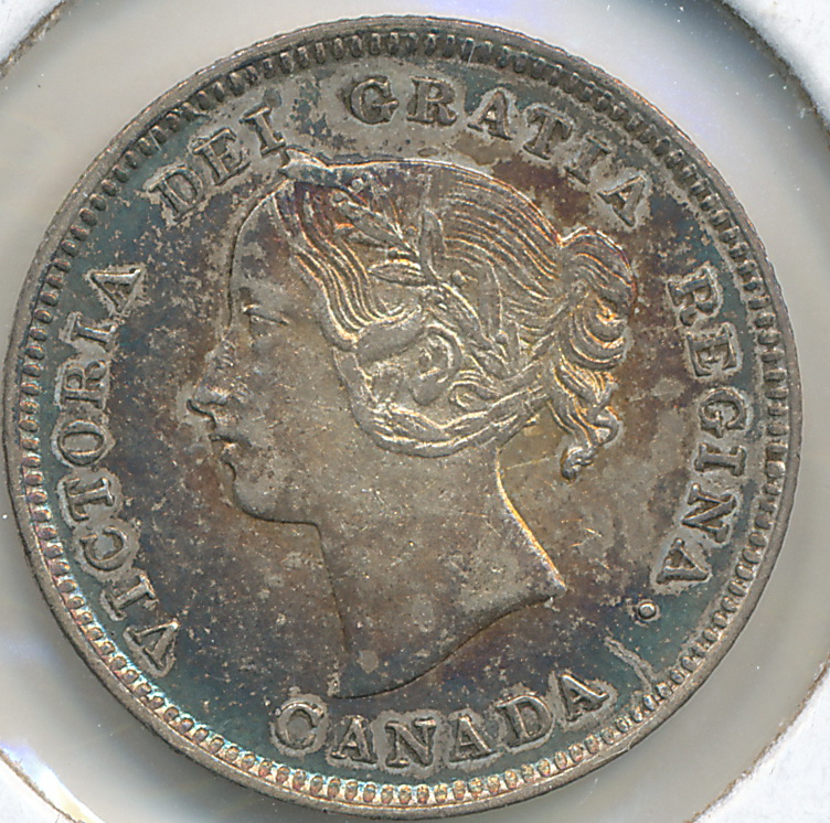 Post-Your-Most-Recent-Canadian-Coin-Purchases!