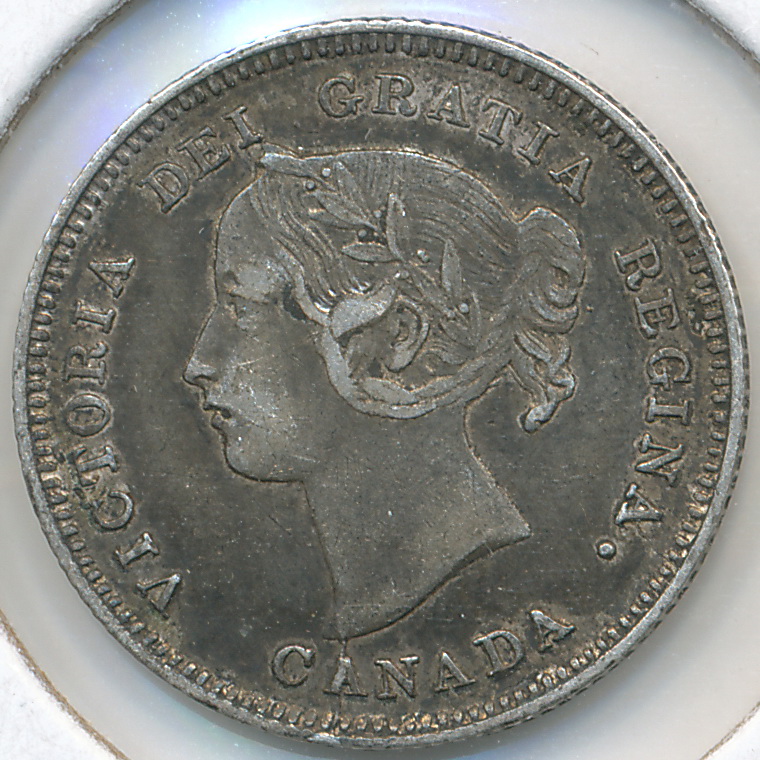 Post-Your-Most-Recent-Canadian-Coin-Purchases!