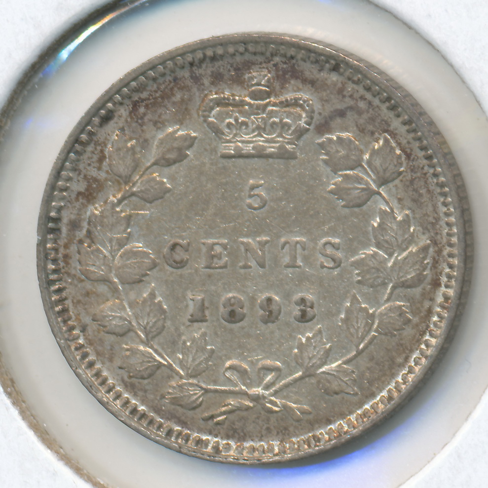 Post-Your-Most-Recent-Canadian-Coin-Purchases!