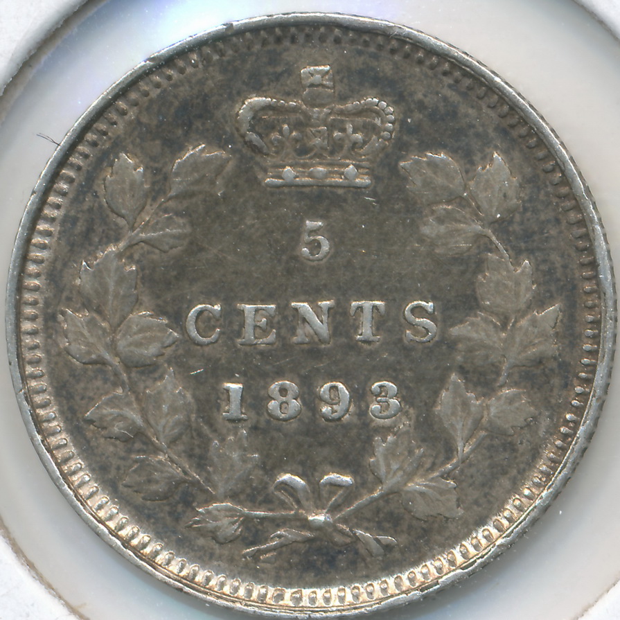 Post-Your-Most-Recent-Canadian-Coin-Purchases!