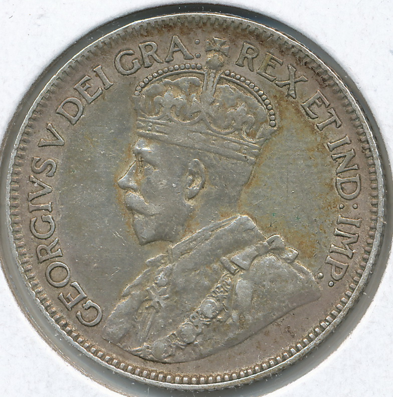 Post-Your-Most-Recent-Canadian-Coin-Purchases!