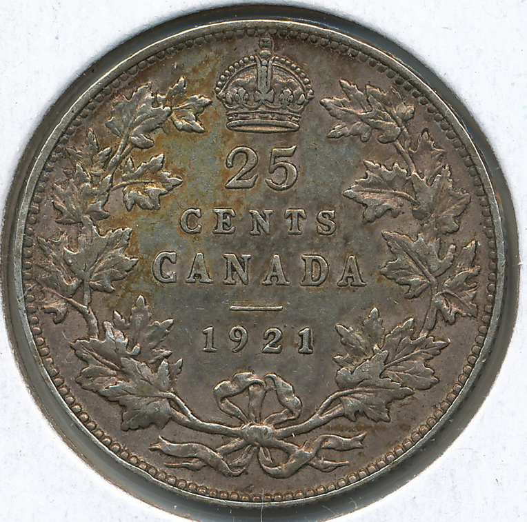 Post-Your-Most-Recent-Canadian-Coin-Purchases!