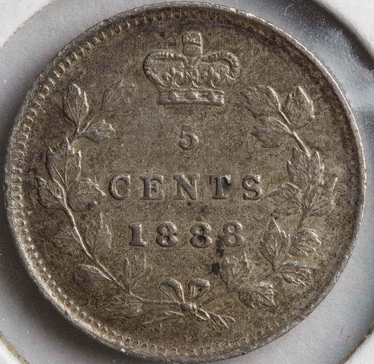 Post-Your-Most-Recent-Canadian-Coin-Purchases!