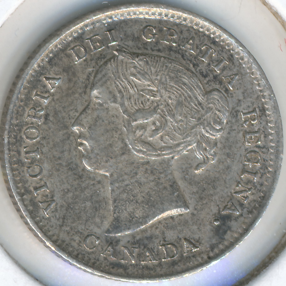 Post-Your-Most-Recent-Canadian-Coin-Purchases!