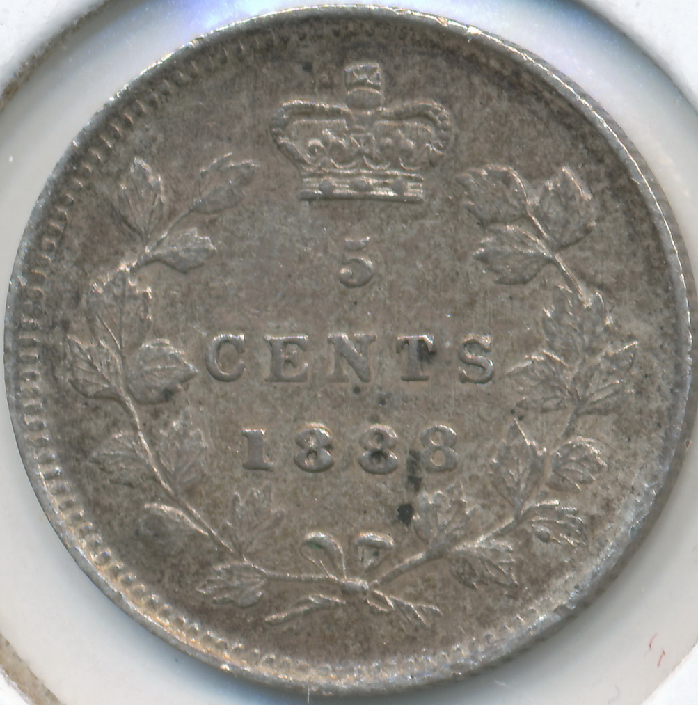 Post-Your-Most-Recent-Canadian-Coin-Purchases!