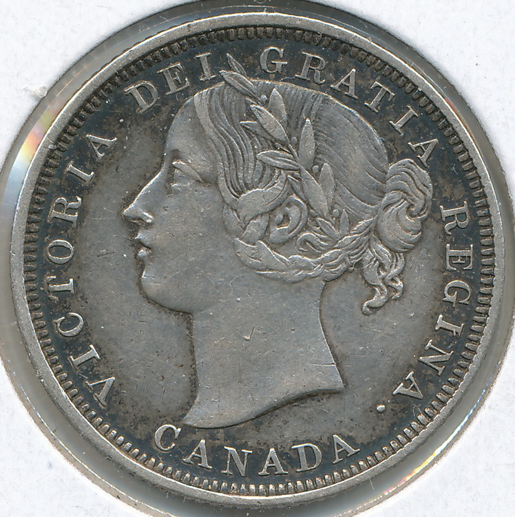 Post-A-Coin-For-Victoria-Day