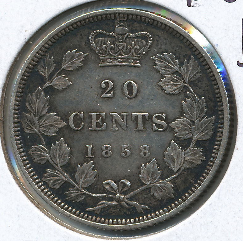 Post-A-Coin-For-Victoria-Day