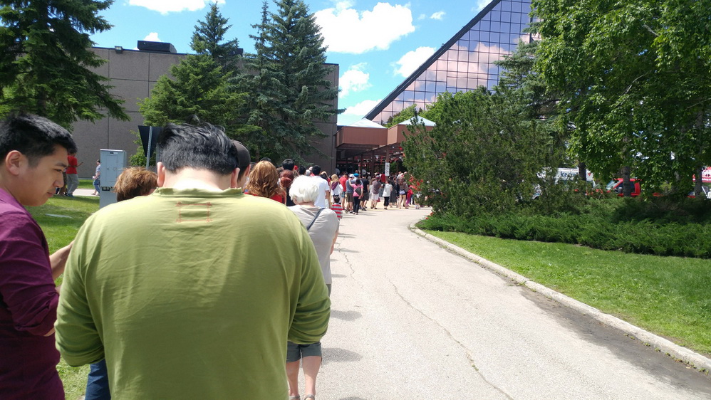 Canada-Day-Strike-Your-Own-Token