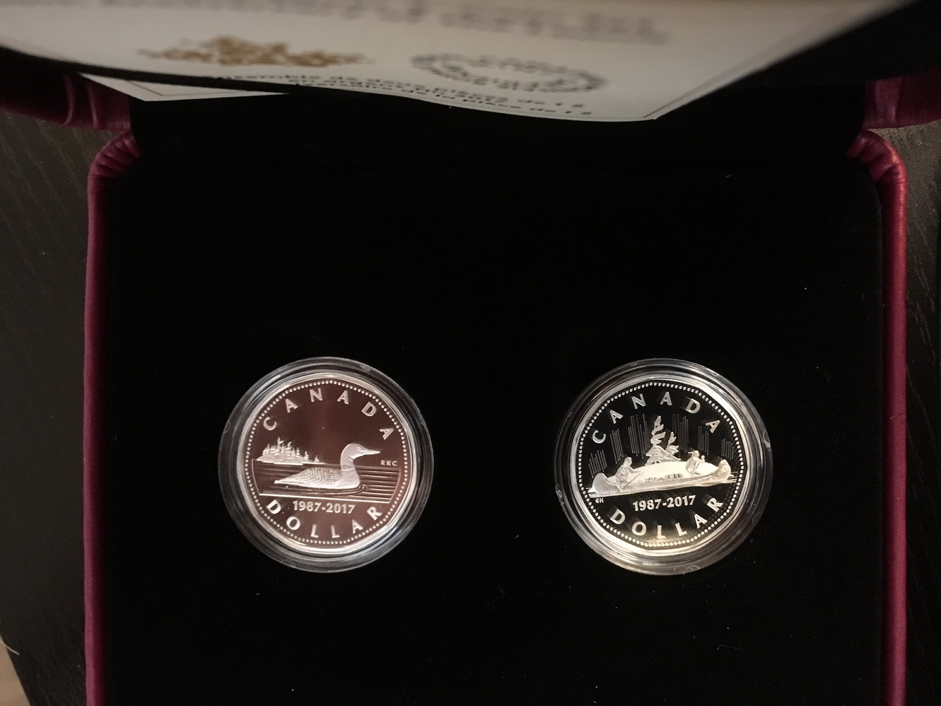 Post-Your-Most-Recent-Canadian-Coin-Purchases!