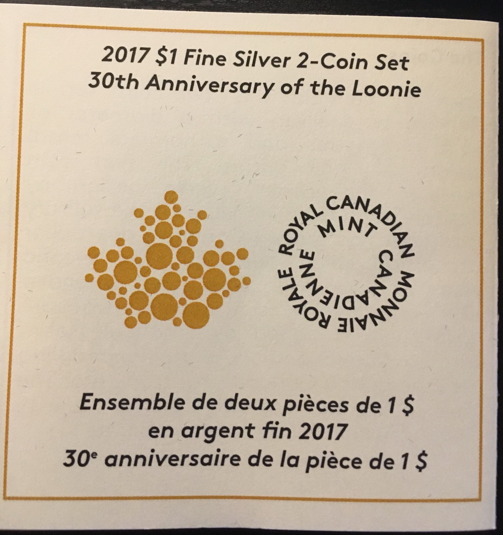 Post-Your-Most-Recent-Canadian-Coin-Purchases!