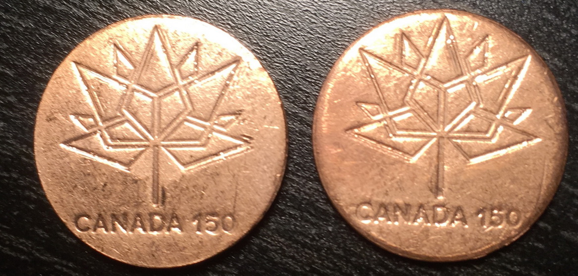 Canada-Day-Strike-Your-Own-Token