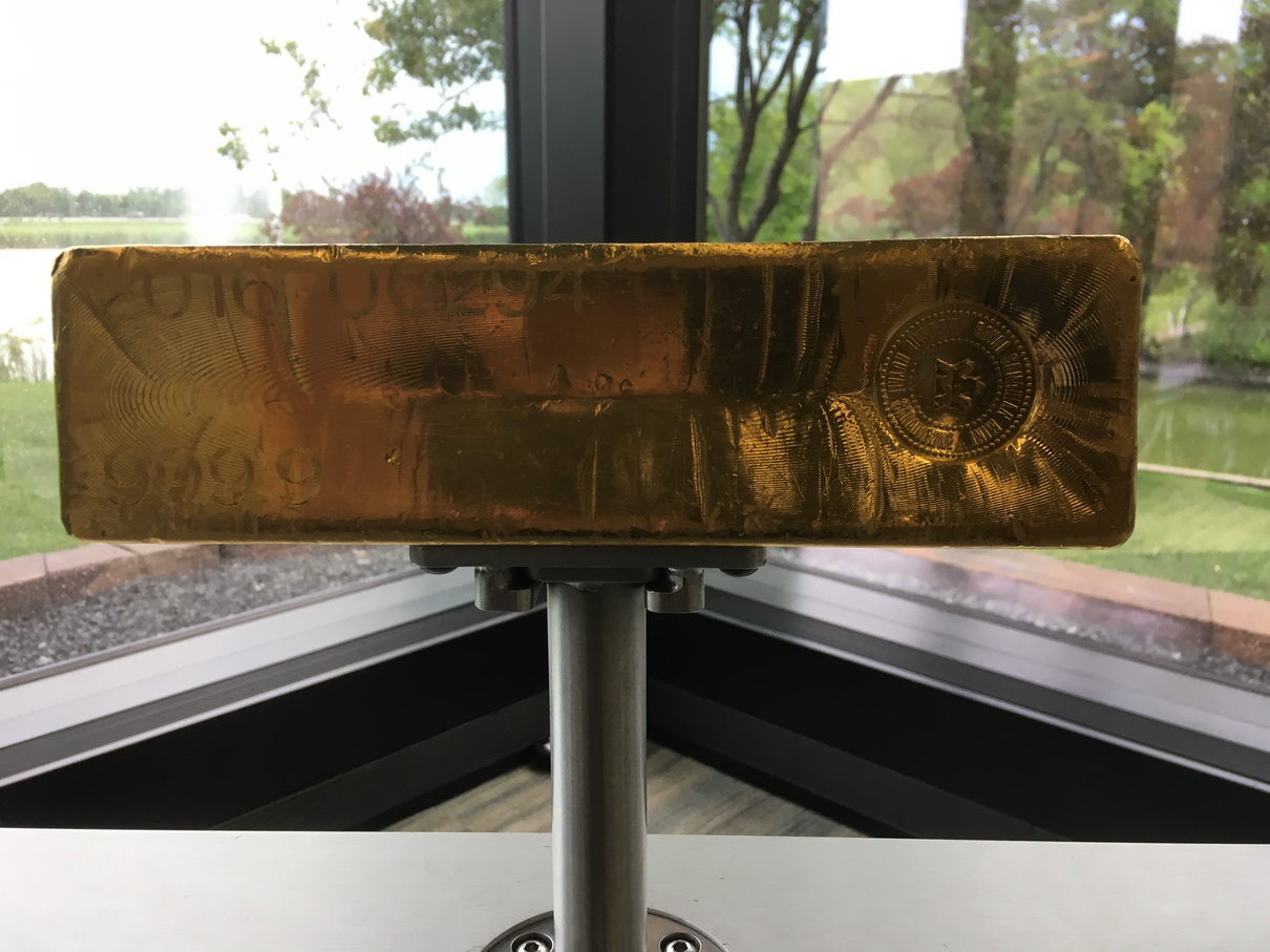 Post-Your-Most-Recent-Canadian-Coin-Purchases!