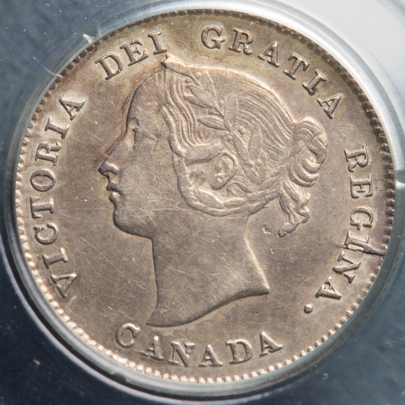 Post-Your-Most-Recent-Canadian-Coin-Purchases!