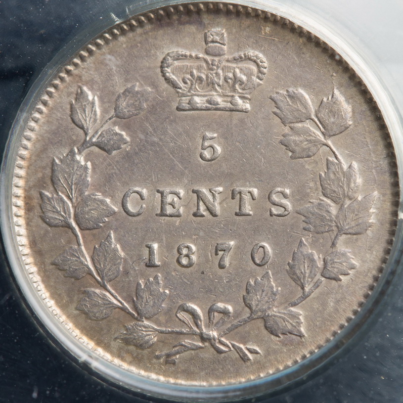 Post-Your-Most-Recent-Canadian-Coin-Purchases!