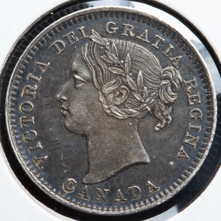 Post-Your-Most-Recent-Canadian-Coin-Purchases!