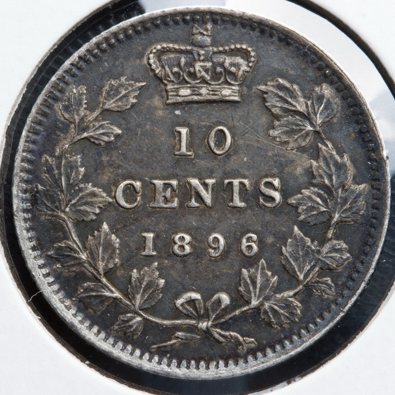 Post-Your-Most-Recent-Canadian-Coin-Purchases!