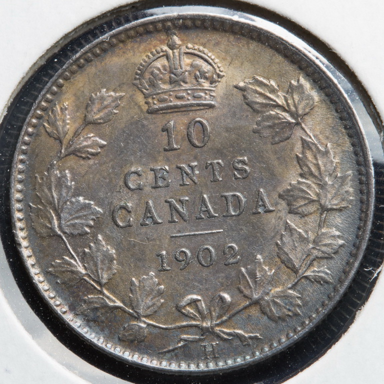 Post-Your-Most-Recent-Canadian-Coin-Purchases!