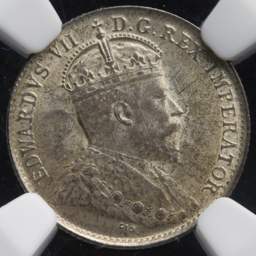 Post-Your-Most-Recent-Canadian-Coin-Purchases!