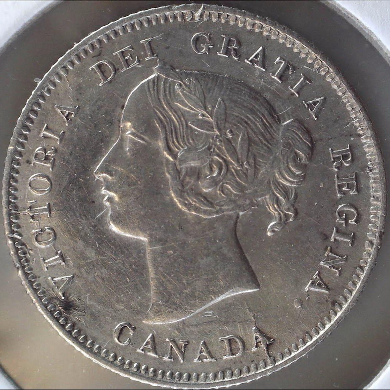 Post-Your-Most-Recent-Canadian-Coin-Purchases!