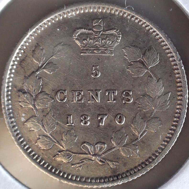 Post-Your-Most-Recent-Canadian-Coin-Purchases!