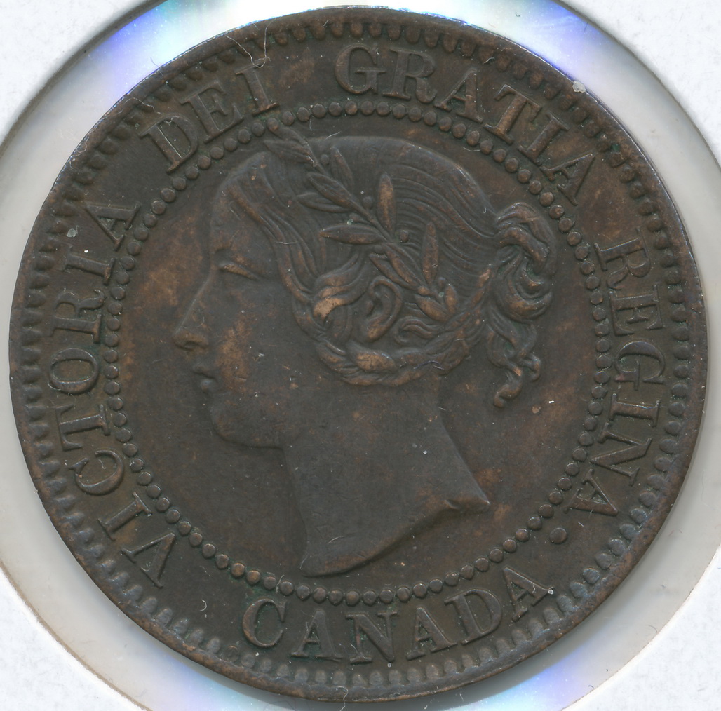 Post-Your-Most-Recent-Canadian-Coin-Purchases!