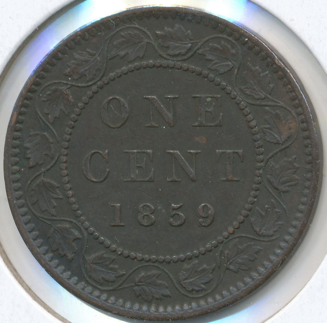 Post-Your-Most-Recent-Canadian-Coin-Purchases!