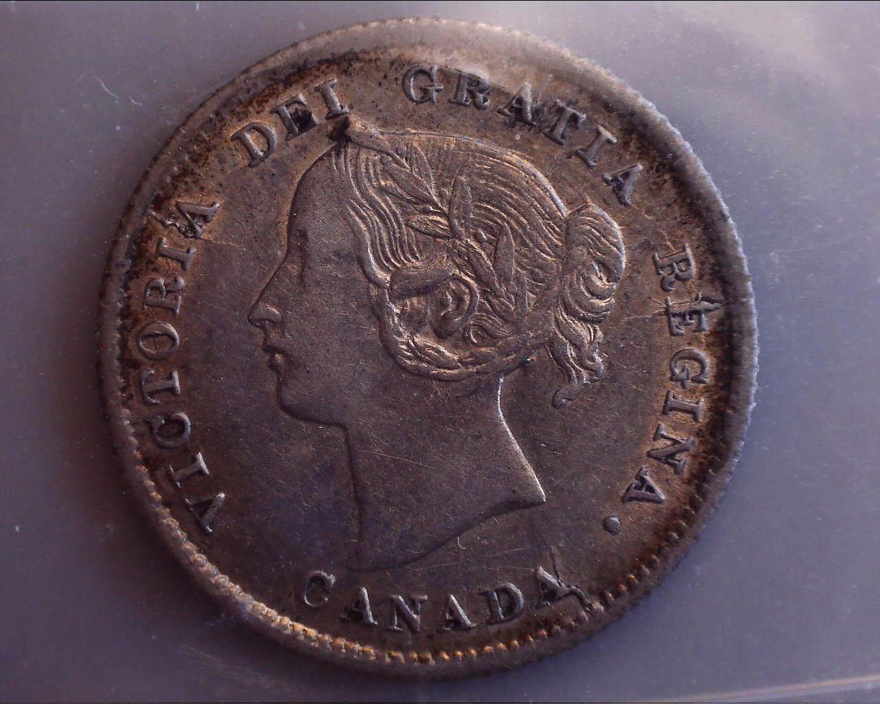 Post-Your-Most-Recent-Canadian-Coin-Purchases!