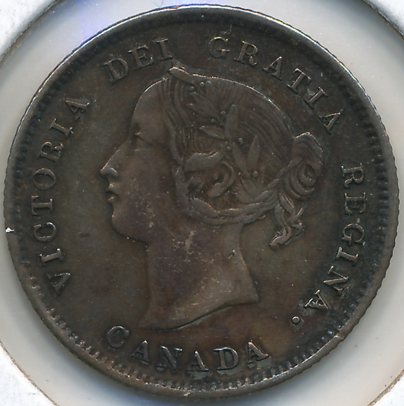 Post-Your-Most-Recent-Canadian-Coin-Purchases!