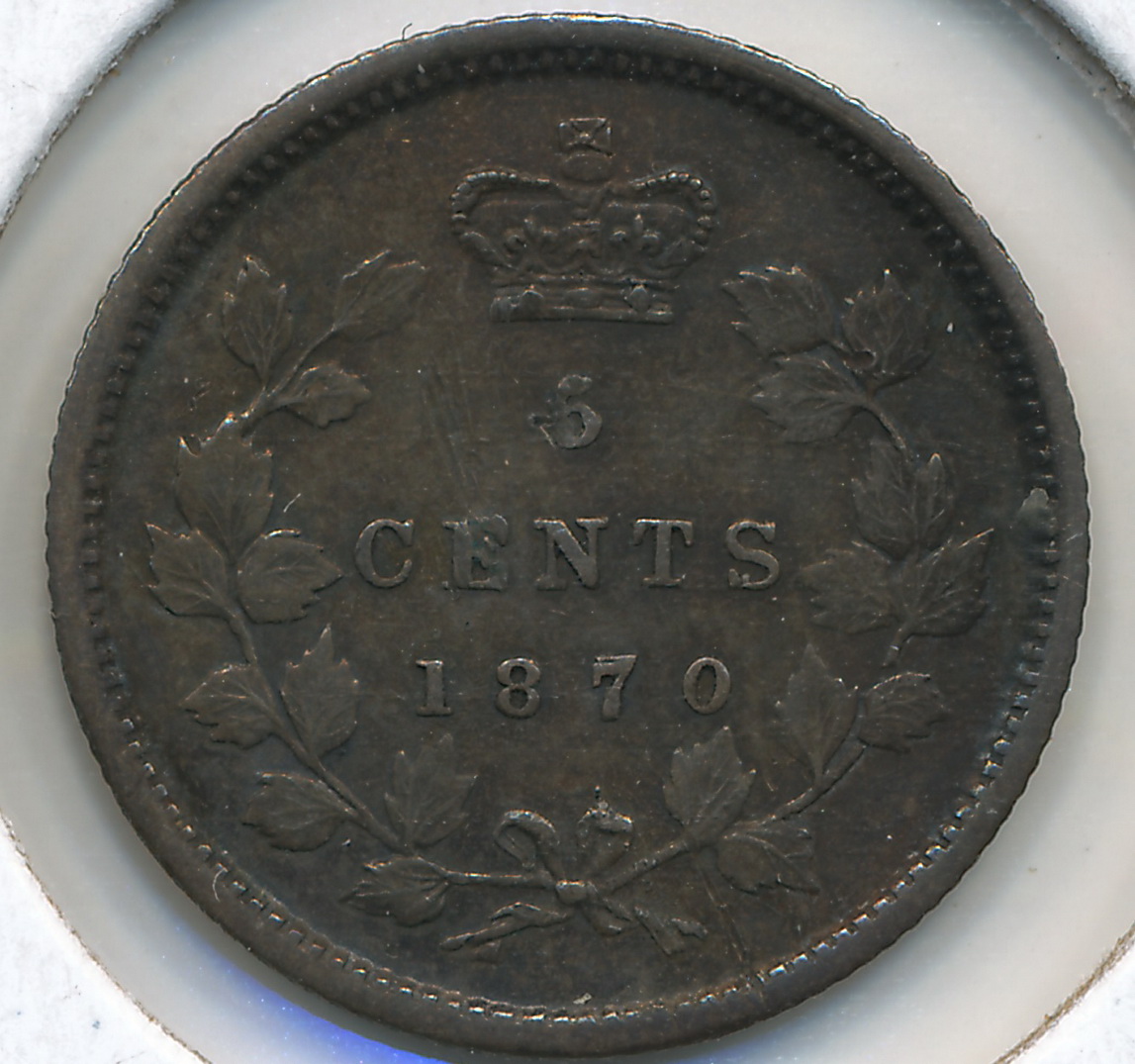 Post-Your-Most-Recent-Canadian-Coin-Purchases!