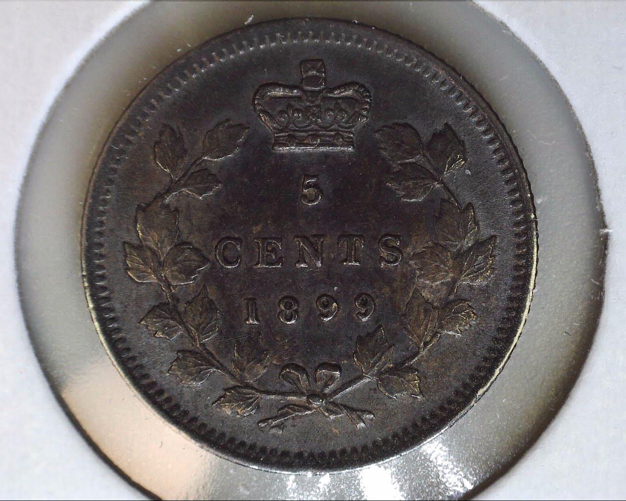 Post-Your-Most-Recent-Canadian-Coin-Purchases!