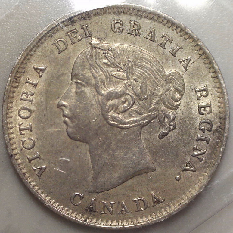 Post-Your-Most-Recent-Canadian-Coin-Purchases!