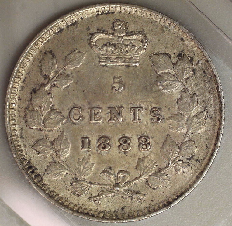 Post-Your-Most-Recent-Canadian-Coin-Purchases!