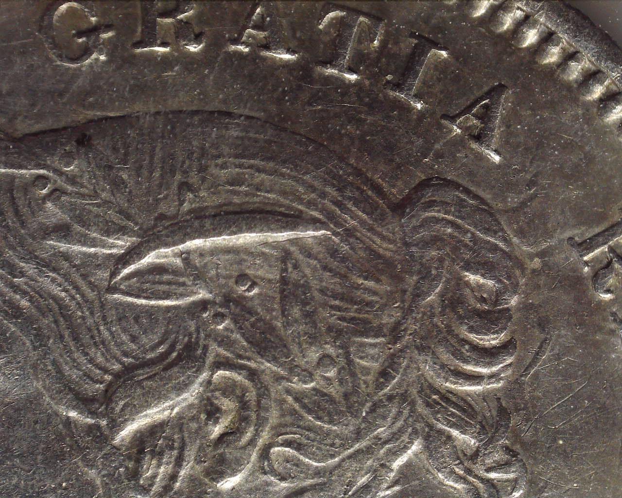 1870-5-Cent-Planchet-Flaw?-Please-Validate-Comments-On-ICCS-Flip.-Thank-You