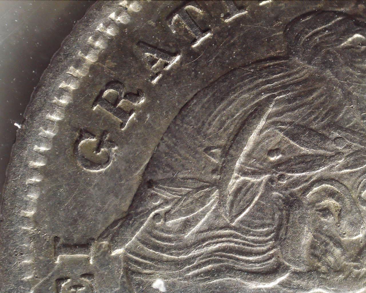 1870-5-Cent-Planchet-Flaw?-Please-Validate-Comments-On-ICCS-Flip.-Thank-You
