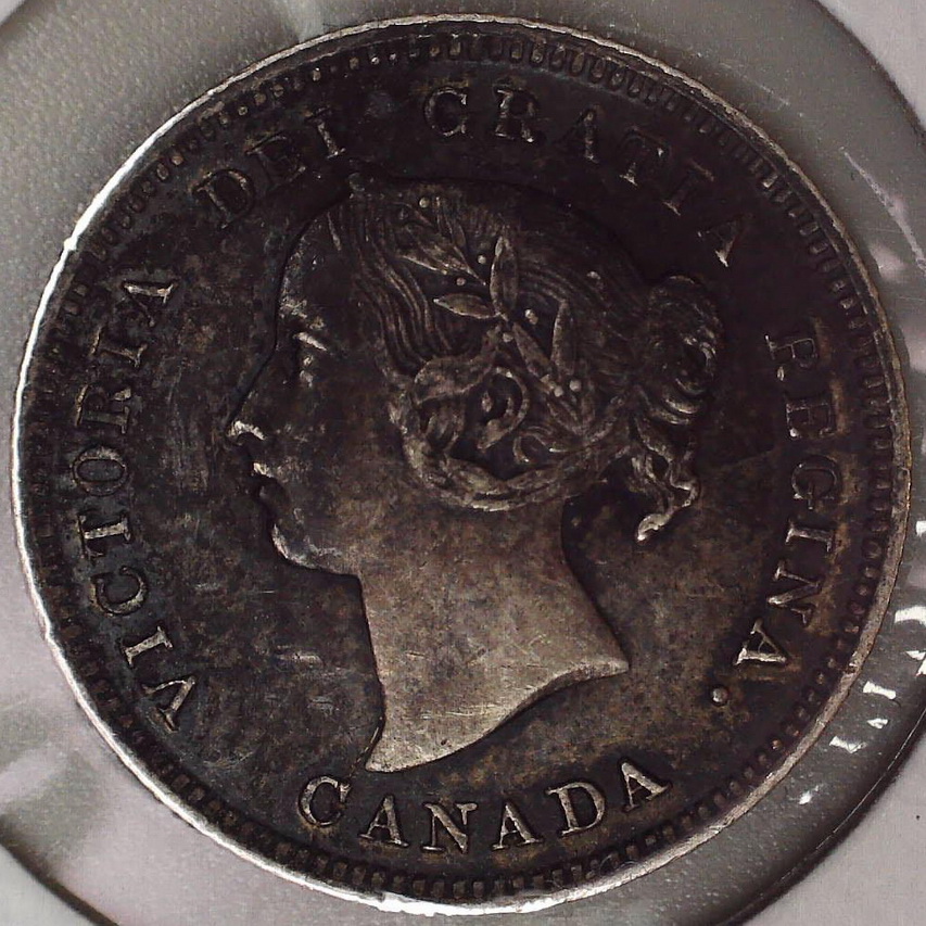 Post-Your-Most-Recent-Canadian-Coin-Purchases!