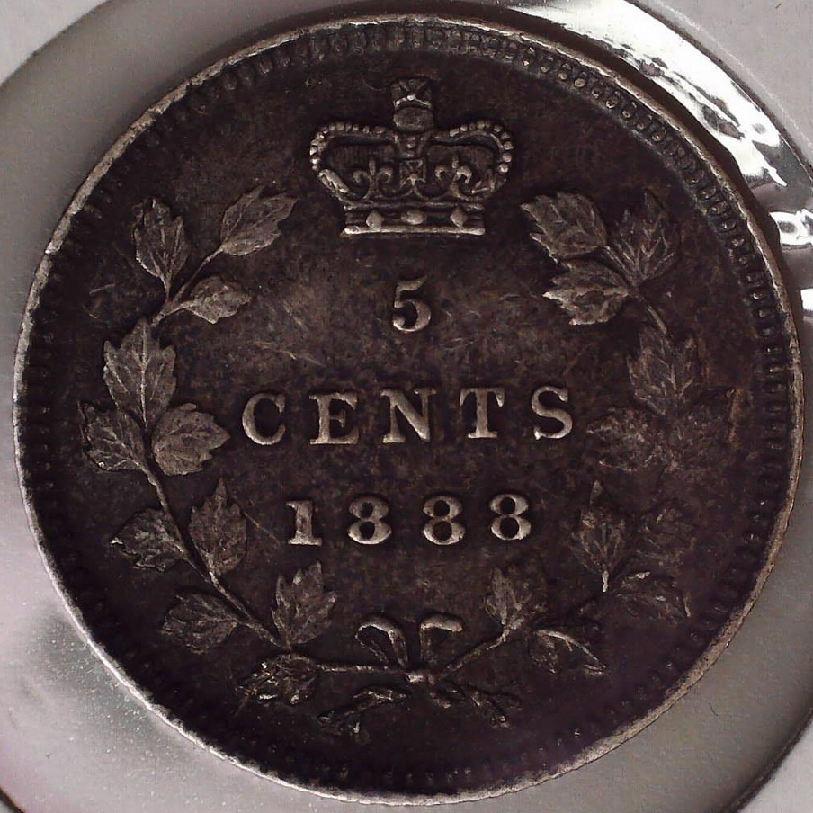 Post-Your-Most-Recent-Canadian-Coin-Purchases!