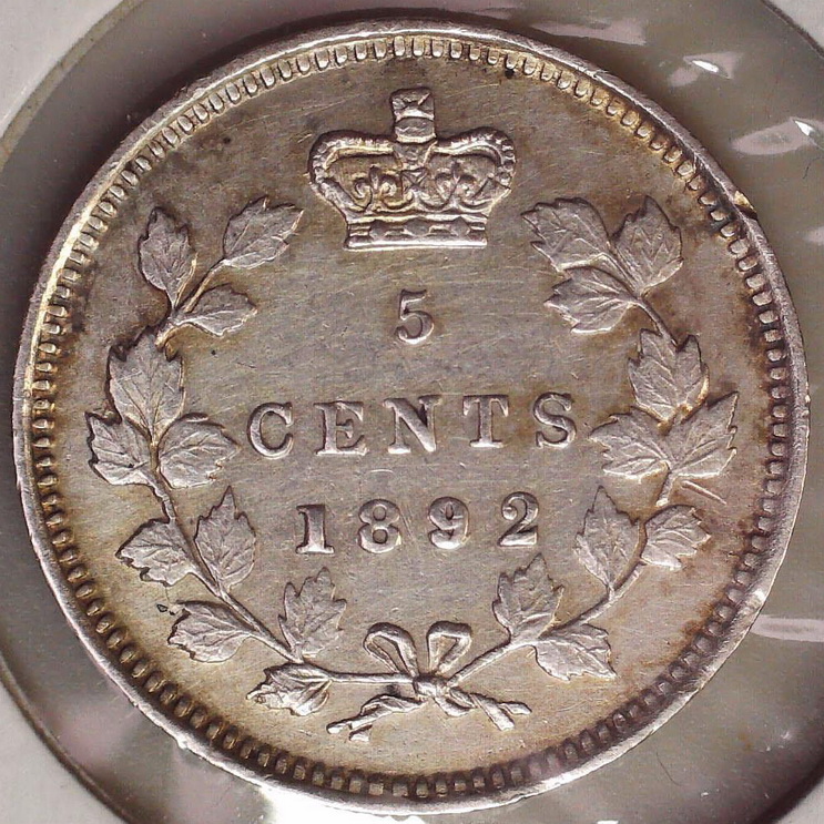 Post-Your-Most-Recent-Canadian-Coin-Purchases!