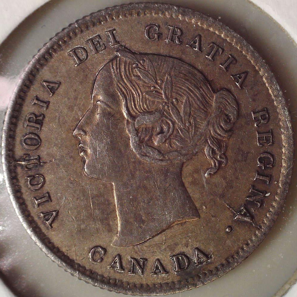 Post-Your-Most-Recent-Canadian-Coin-Purchases!